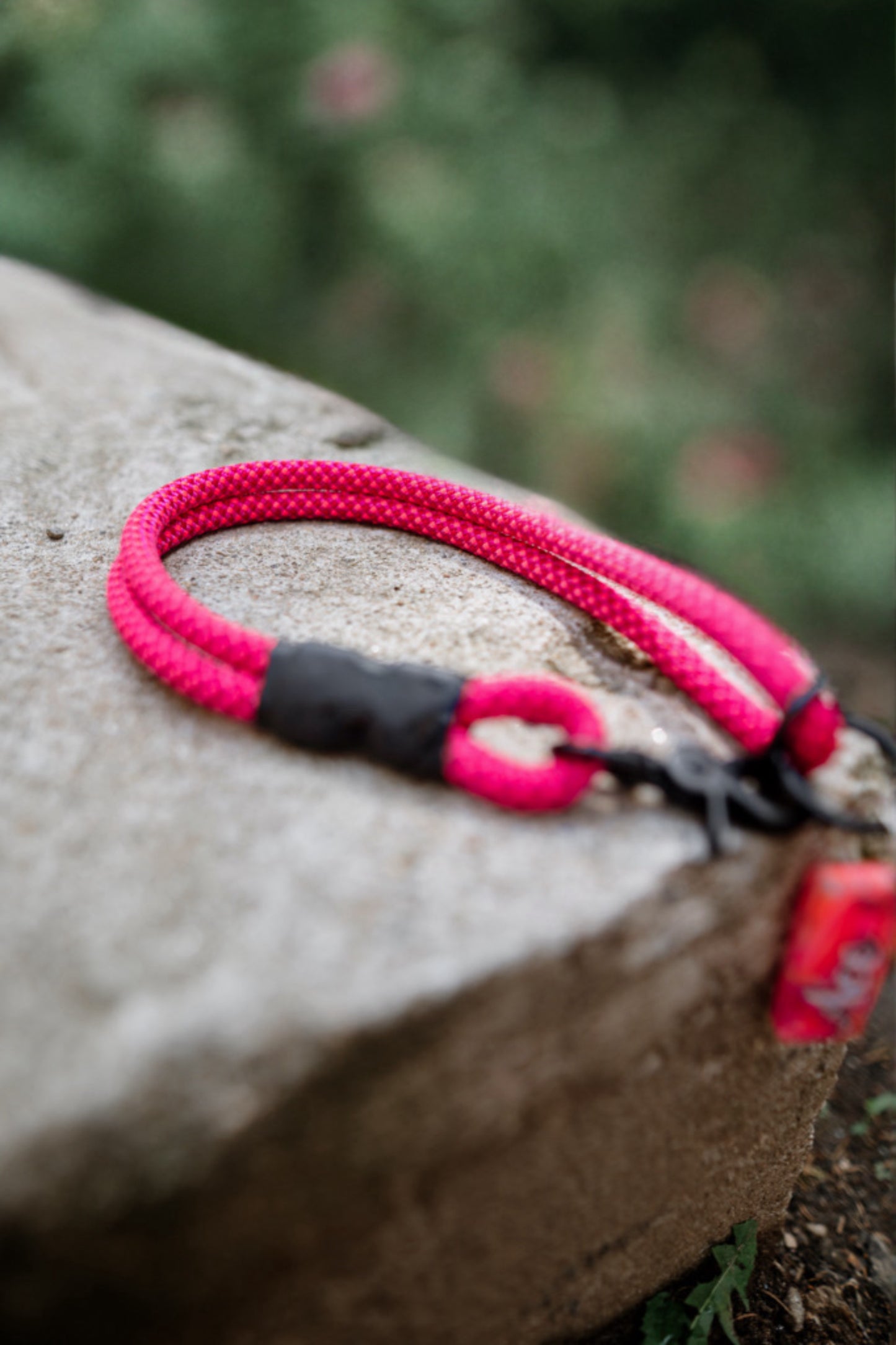 Touring Slip Collar (Limited Edition)