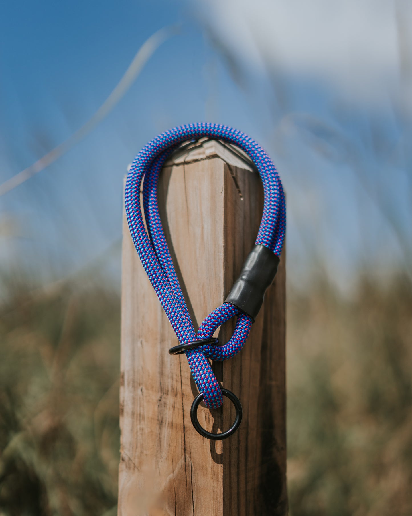 Touring Slip Collar (Limited Edition)