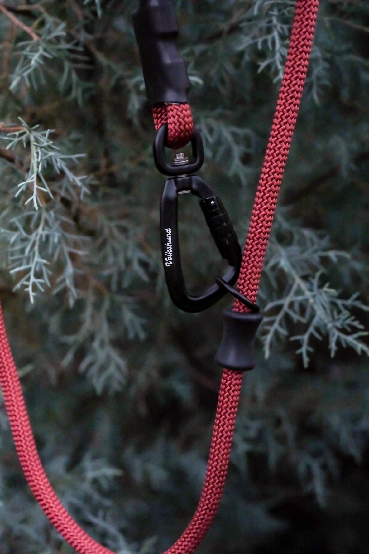 Atlas Slip Lead