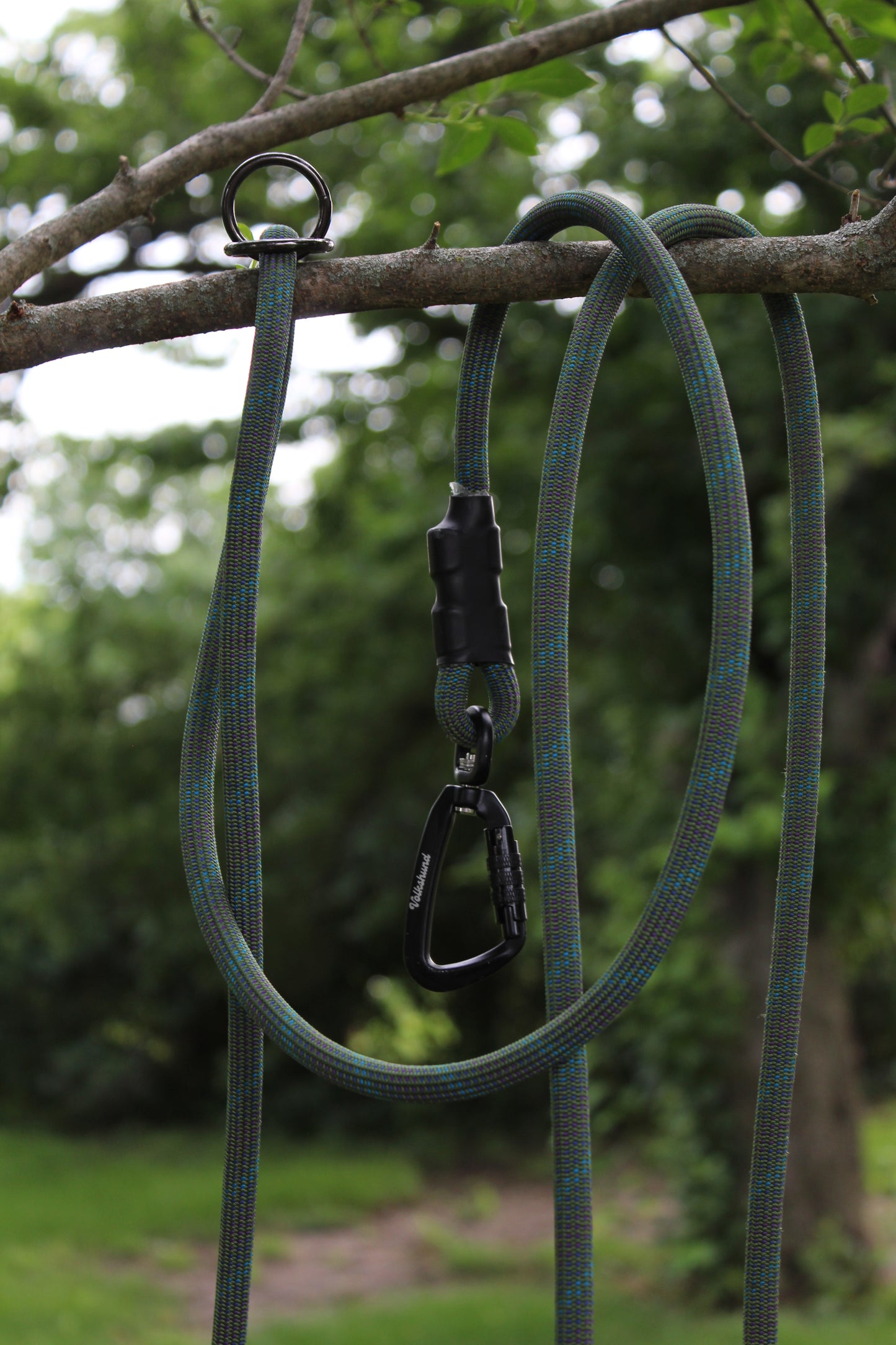 Eos Multiway Leash