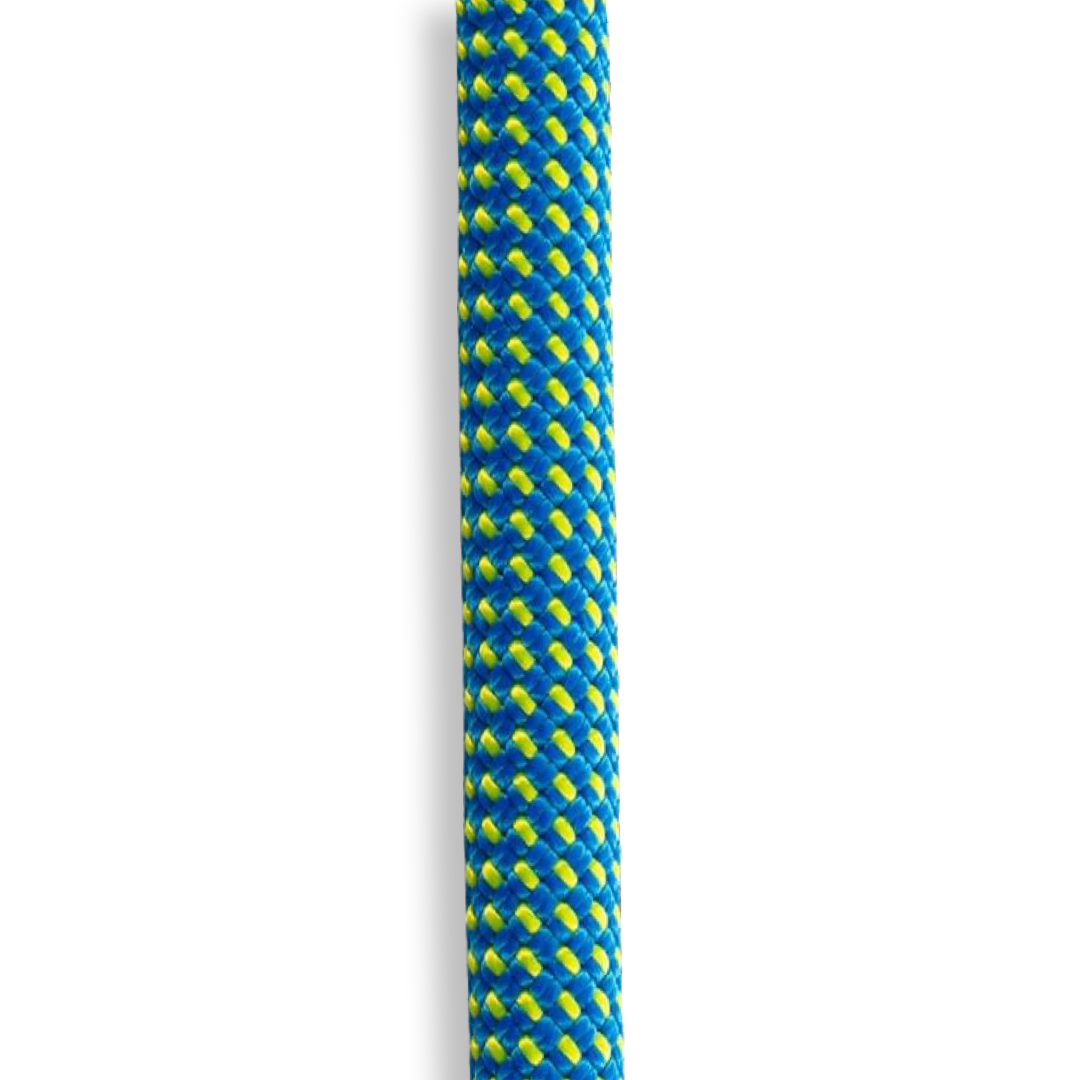 Polo Traffic Handle