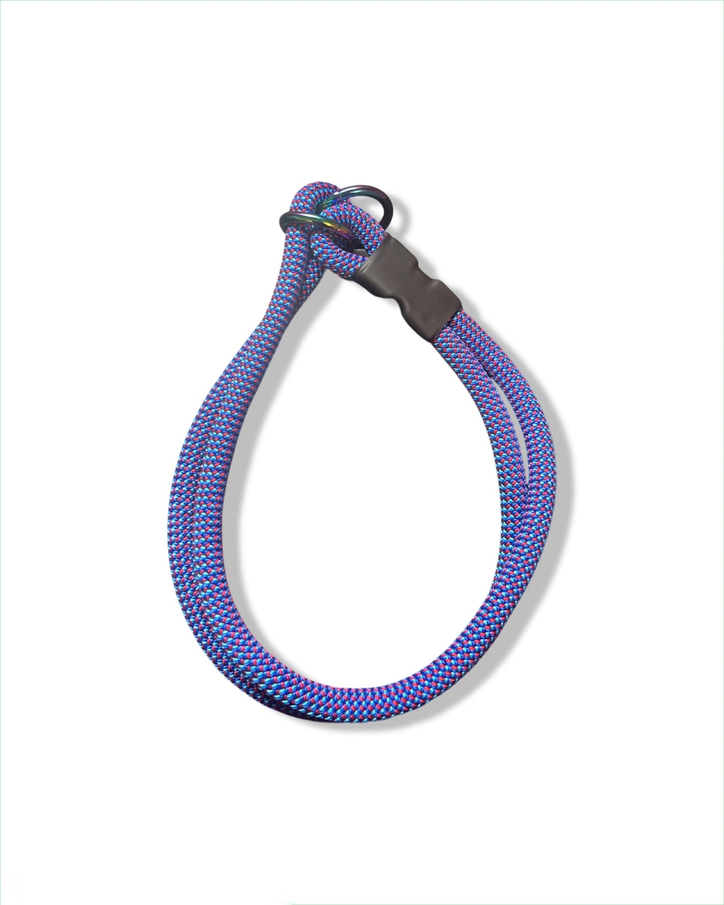Touring Slip Collar (Limited Edition)