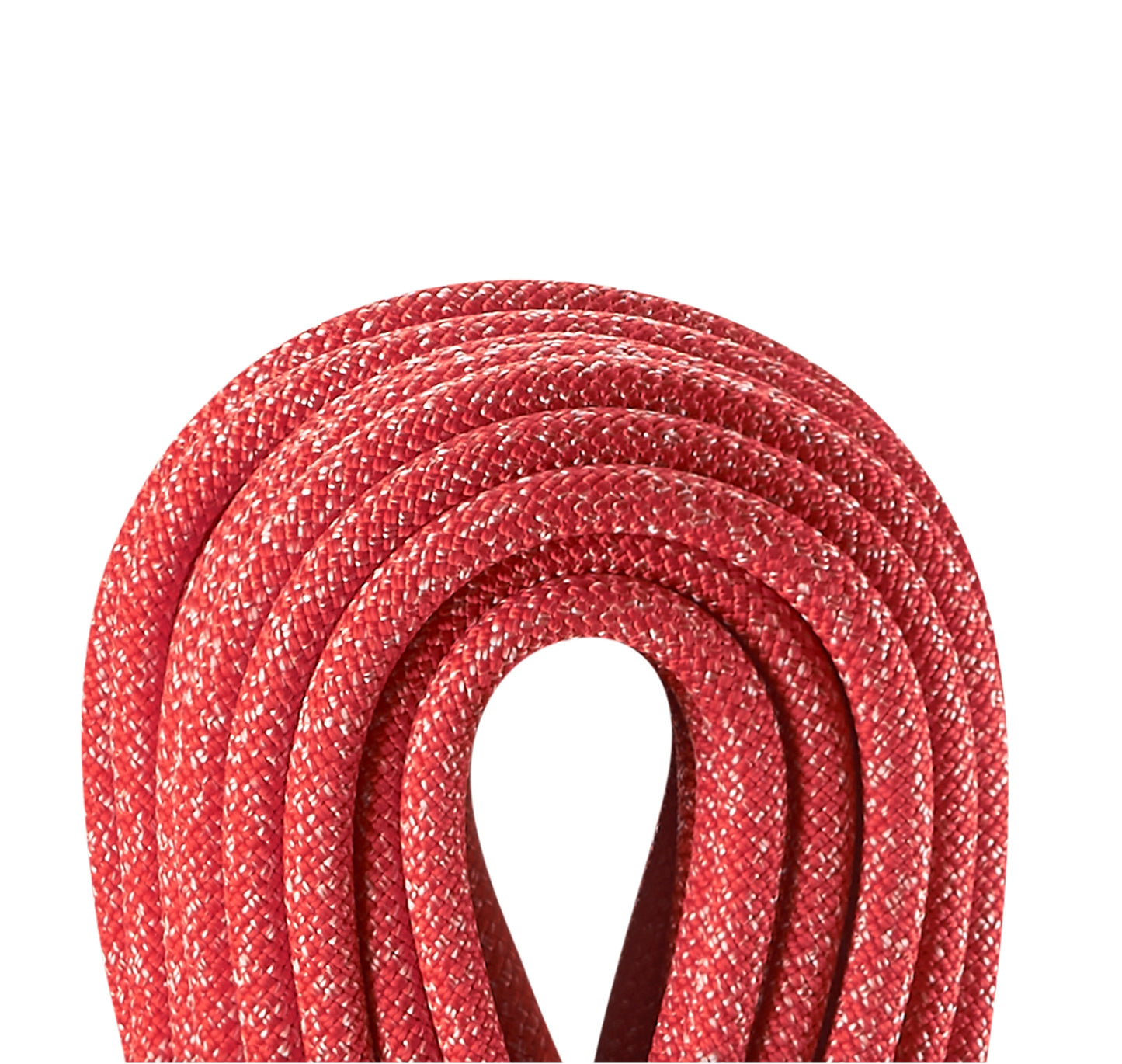 Polo Traffic Handle
