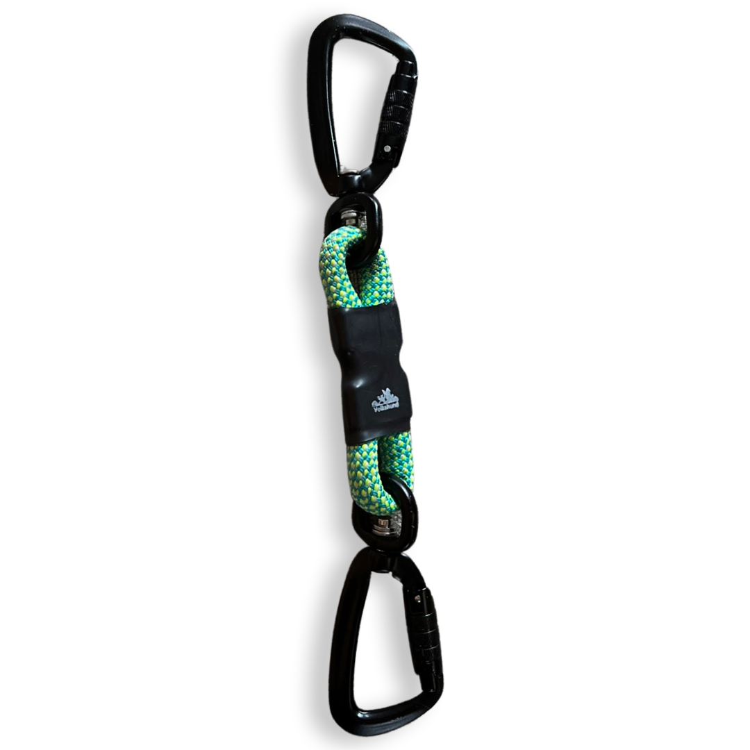Tiggy Tab (Limited Edition)
