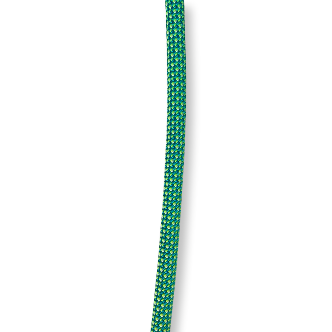 Villager Collar