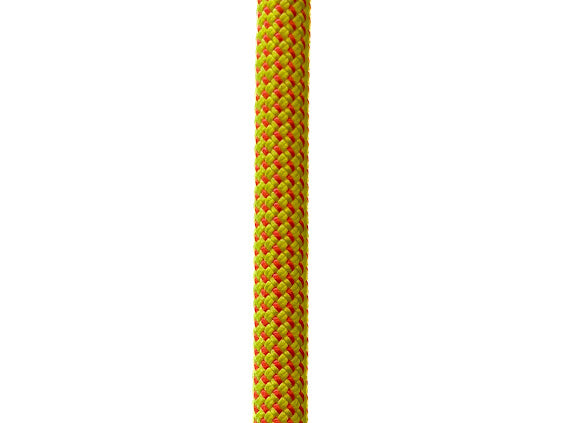 Polo Traffic Handle