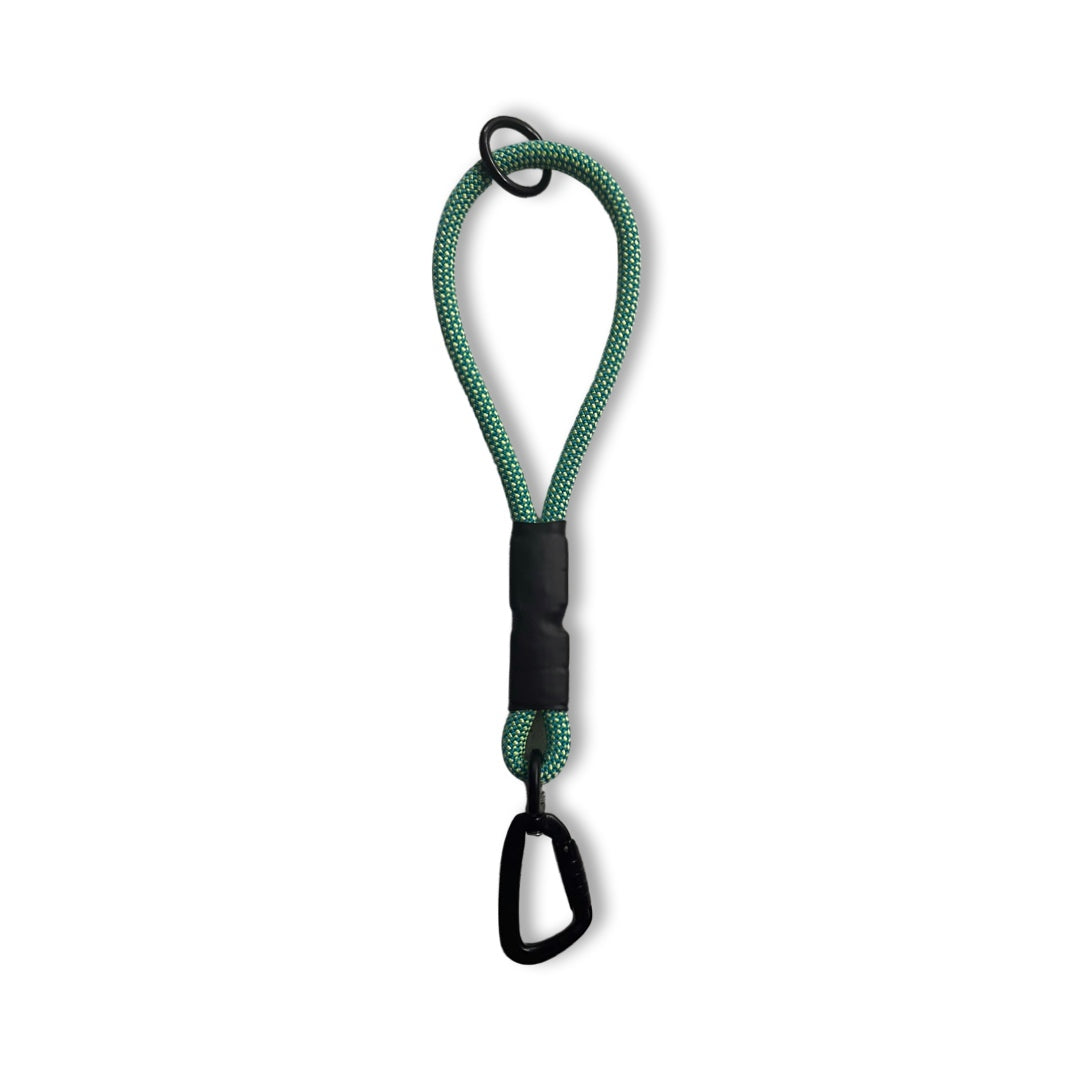 Polo Traffic Handle