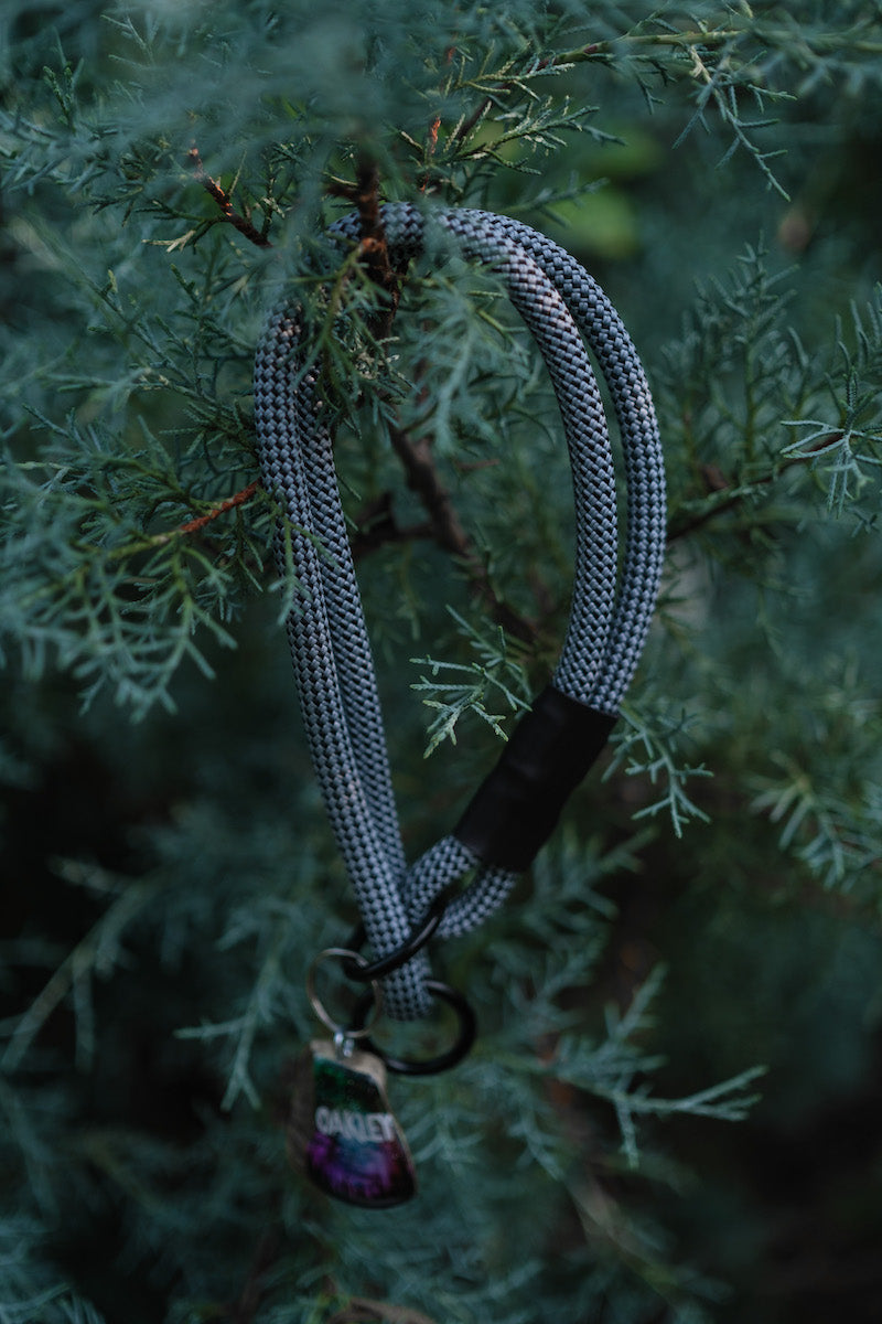 Touring Slip Collar