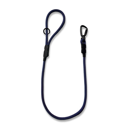 Type 1 Leash (Limited Edition)