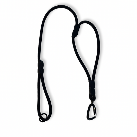 Type 2 Leash (Limited Edition)